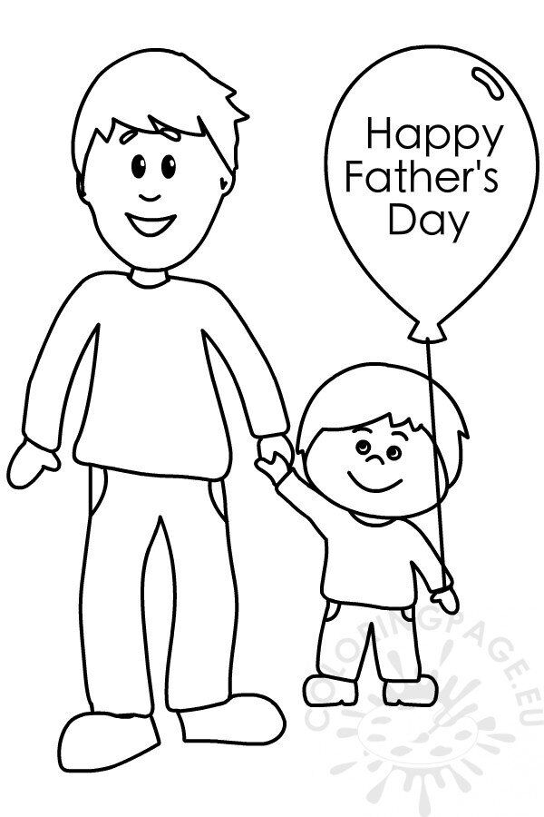 Father's day drawing | Love u papa, Father's day drawings, Fathers day  quotes
