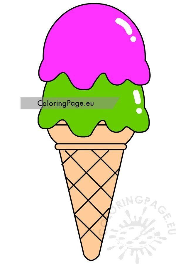 https://cdn-cdkef.nitrocdn.com/IBAJcgkOKNBRYbGnRUxslrdbWrdrFxJw/assets/images/optimized/rev-a8f2166/coloringpage.eu/wp-content/uploads/2022/06/double-scoop-ice-cream.jpg