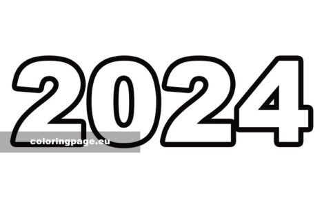 2024 Template 470x300 