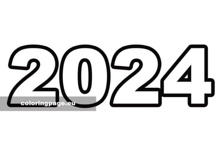2024 Template 740x517 